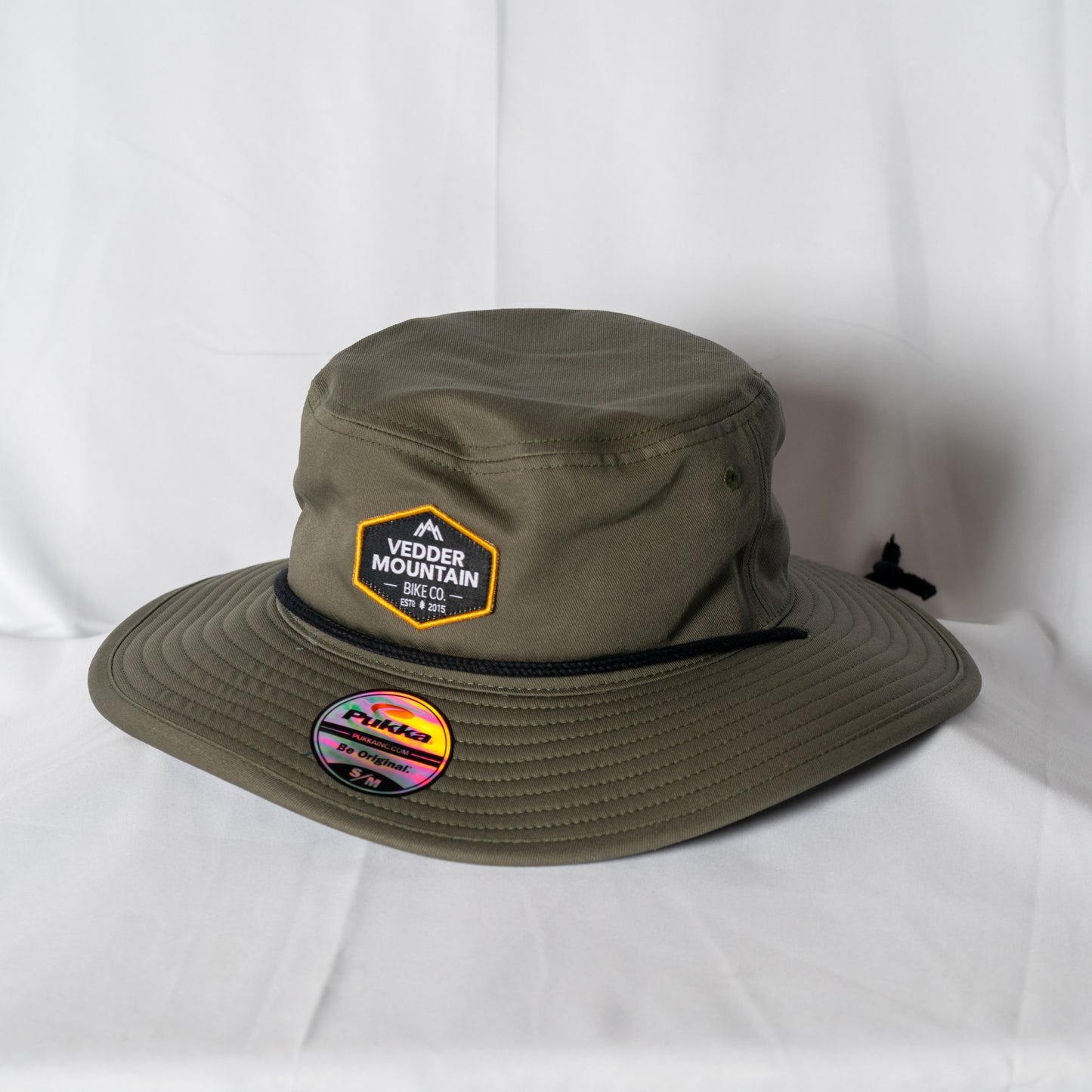 VMBC Boonie Hat