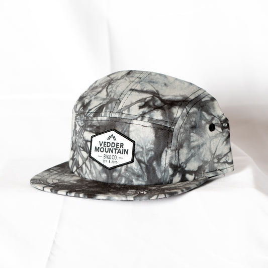 VMBC Runner Hat