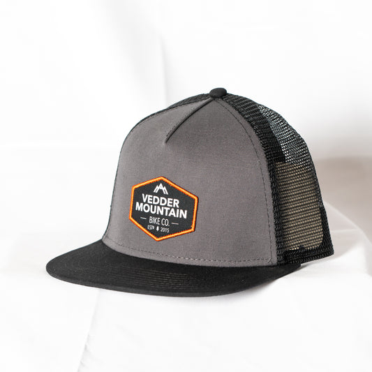 VMBC Trucker Hat