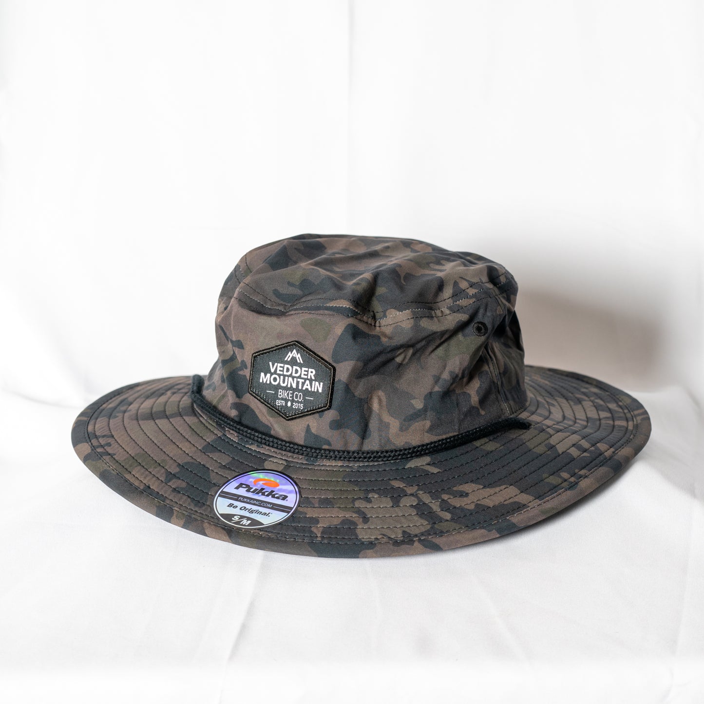 VMBC Boonie Hat