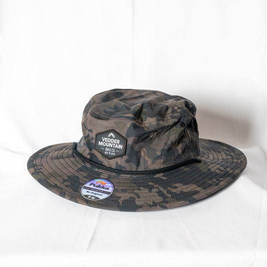 VMBC Boonie Hat