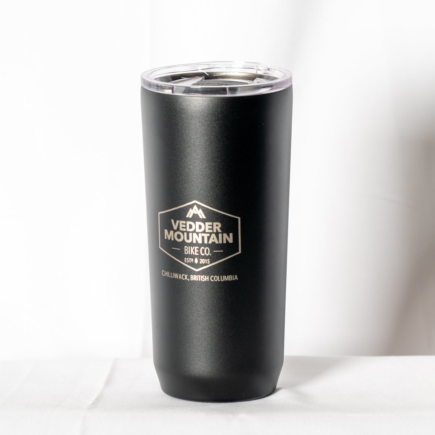 VMBC Tumbler