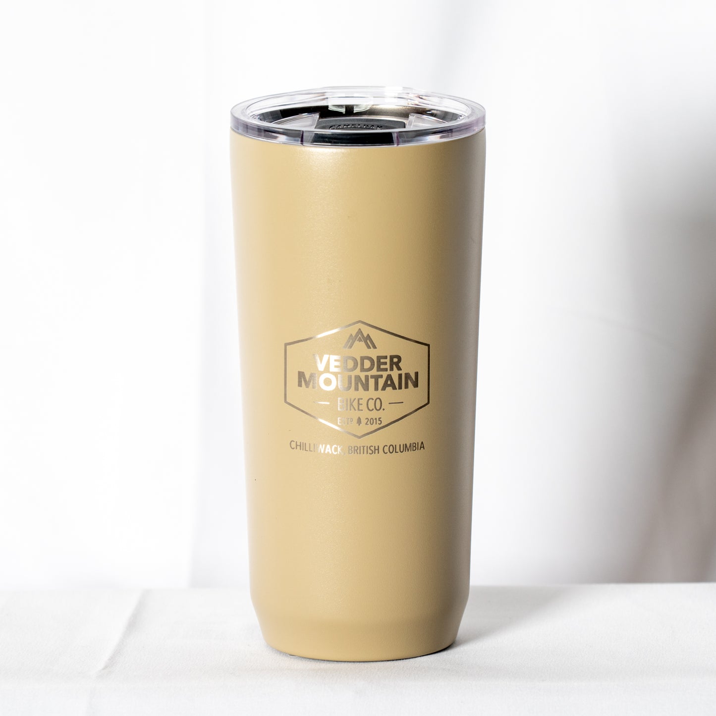 VMBC Tumbler