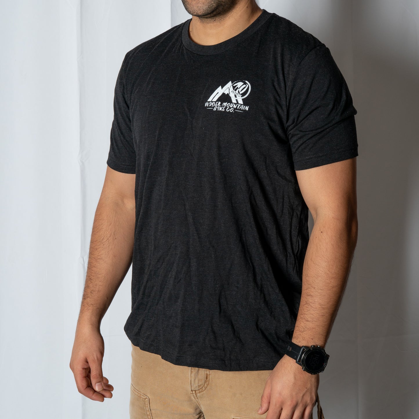 VMBC 10 Year T-Shirt