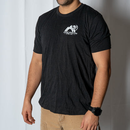 VMBC 10 Year T-Shirt