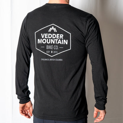 VMBC Long Sleeve Shirt