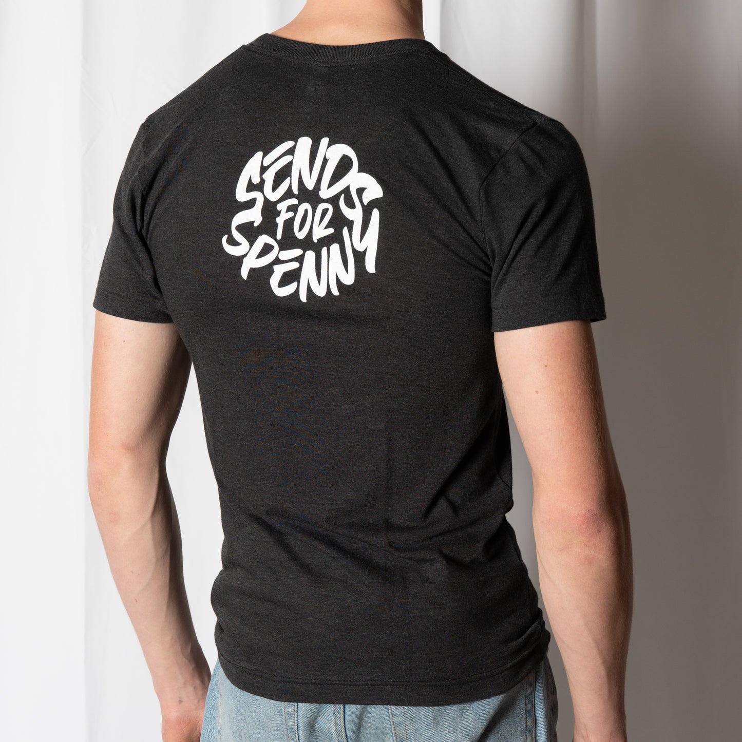 VMBC "Sends" T-Shirt