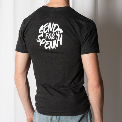 VMBC "Sends" T-Shirt