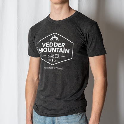 VMBC "Sends" T-Shirt