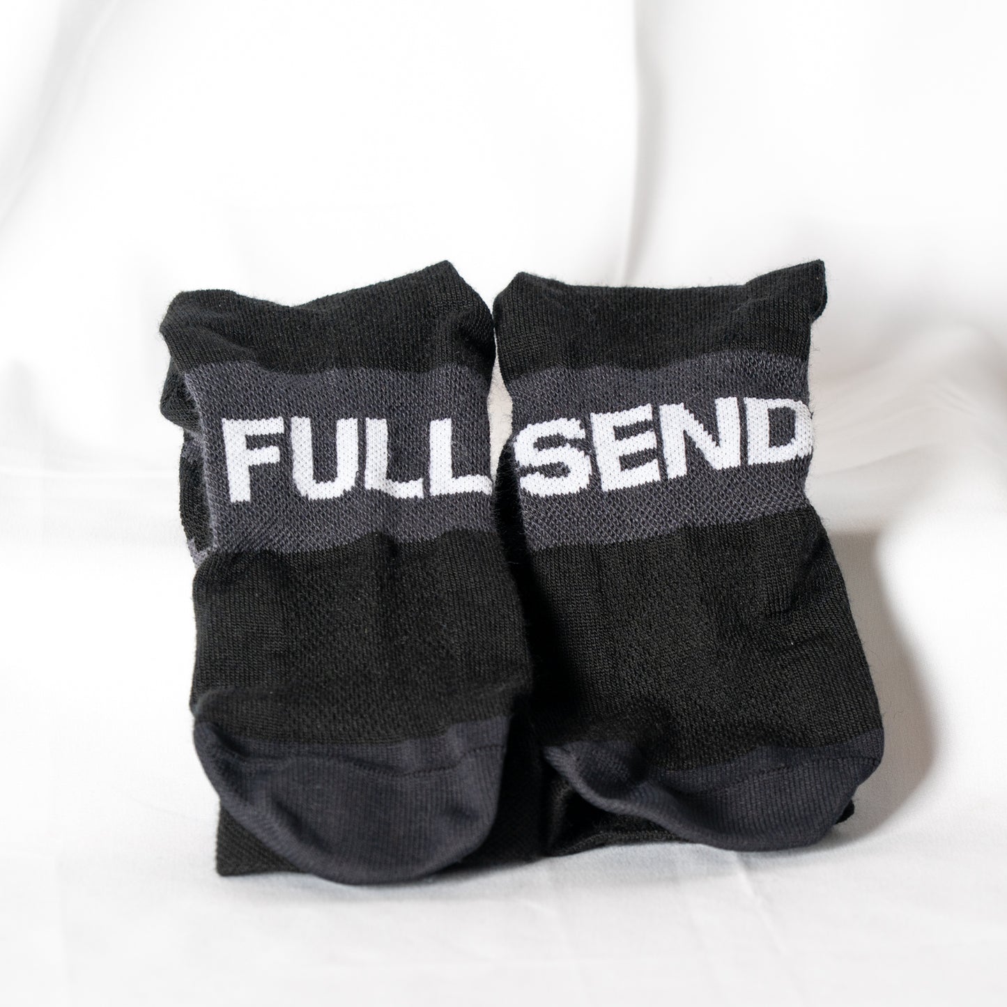 VMBC Merino Wool Sock