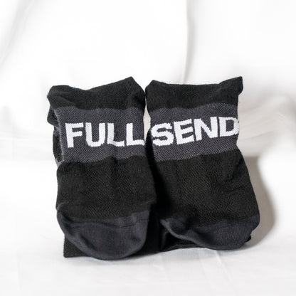 VMBC Merino Wool Sock