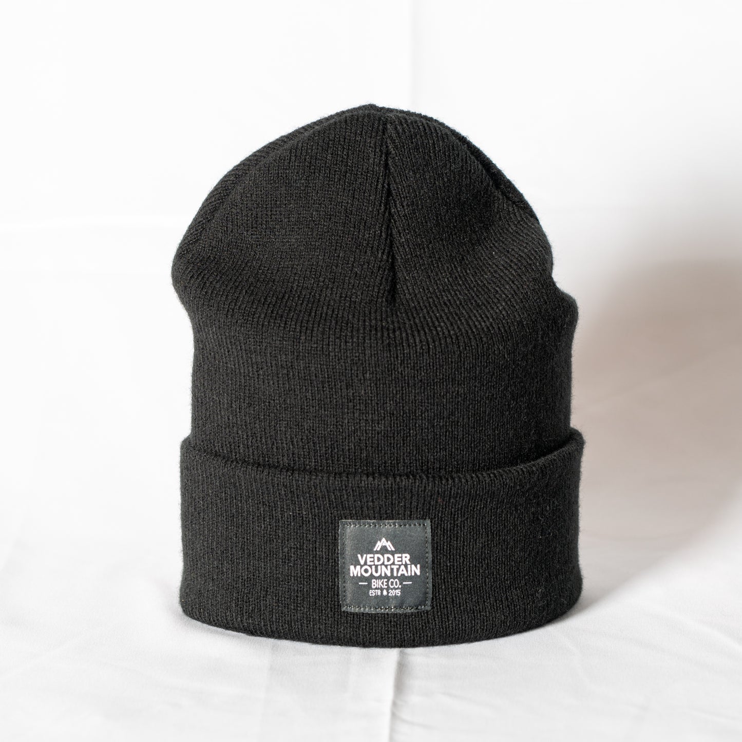 VMBC Toque