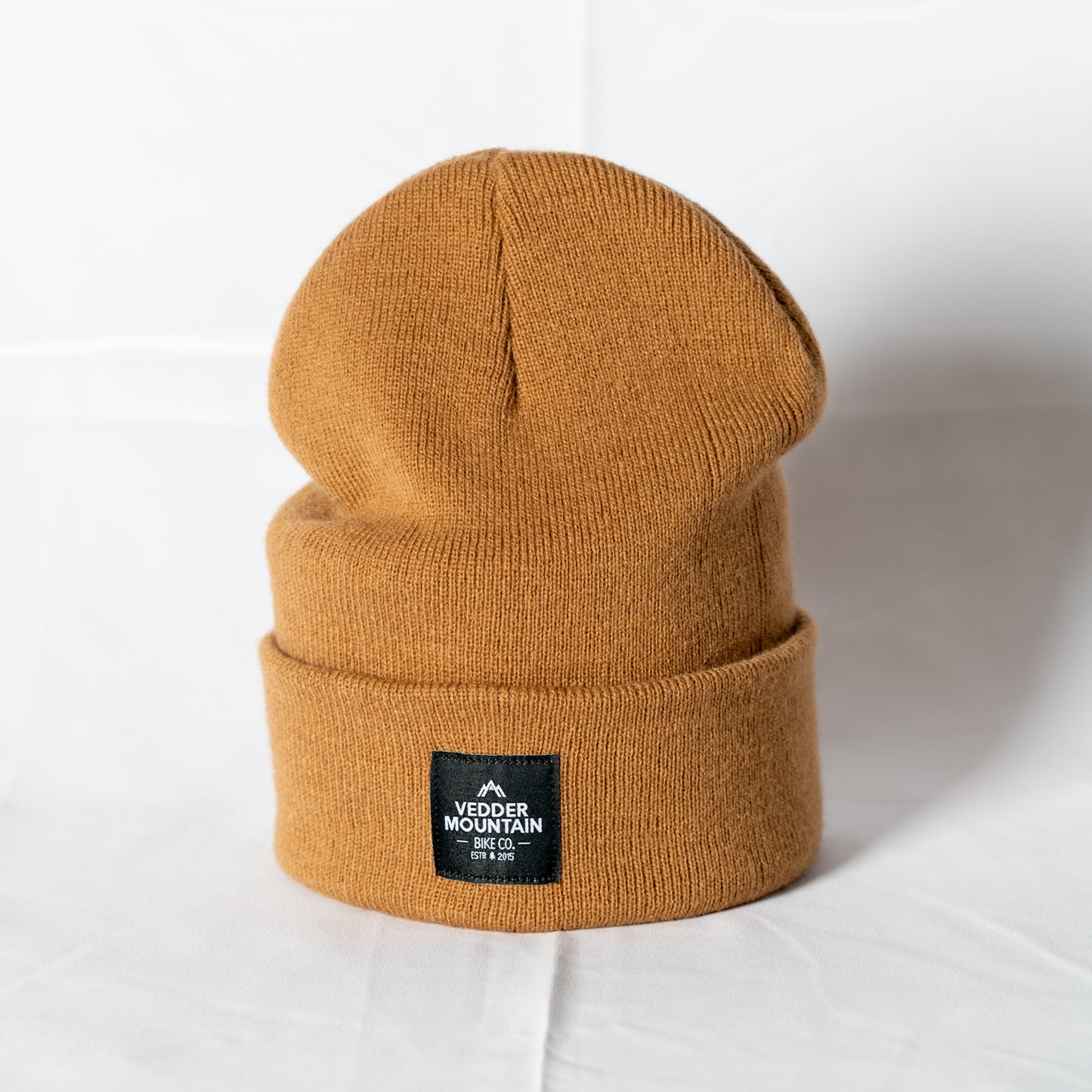 VMBC Toque