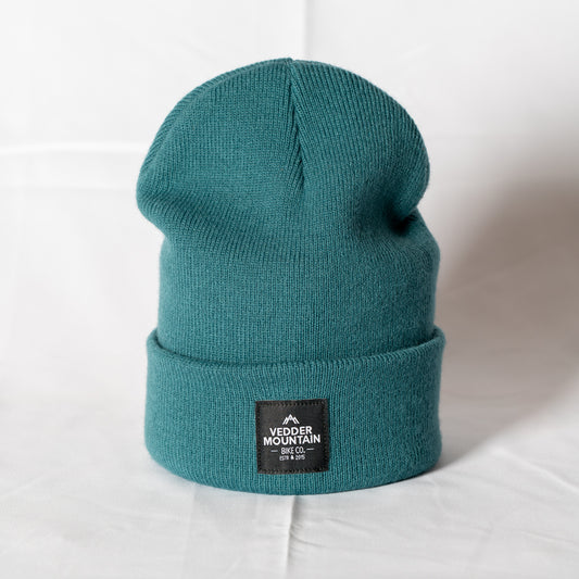 VMBC Toque