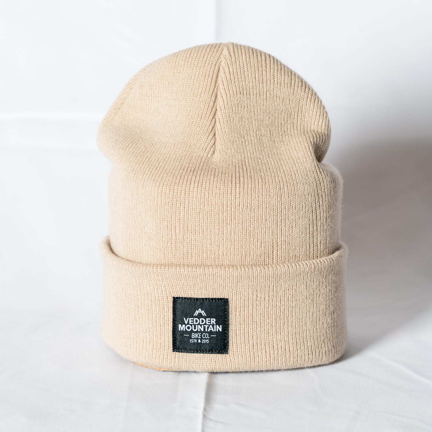 VMBC Toque