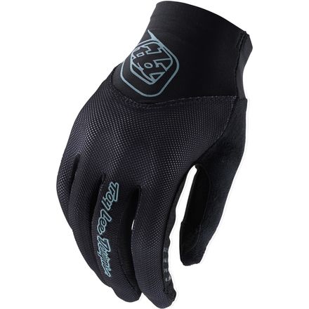 TLD Ace Womens Glove