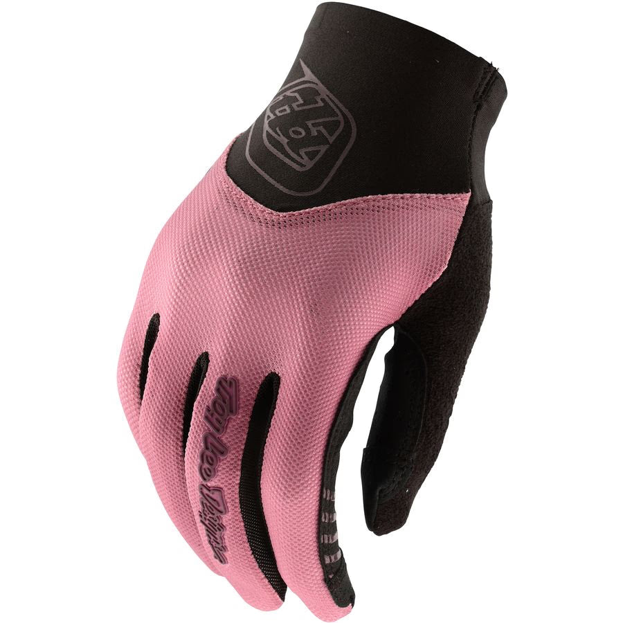 TLD Ace Womens Glove
