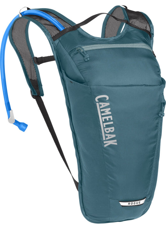 Camelbak Rogue Light Womens  70oz Dragonfly Teal/Mineral