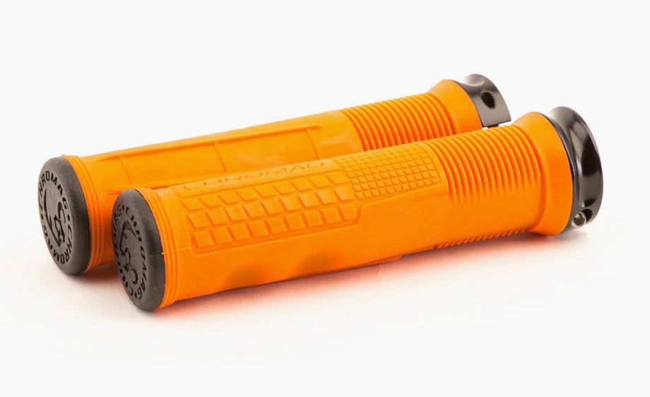 Chromag Format Grip