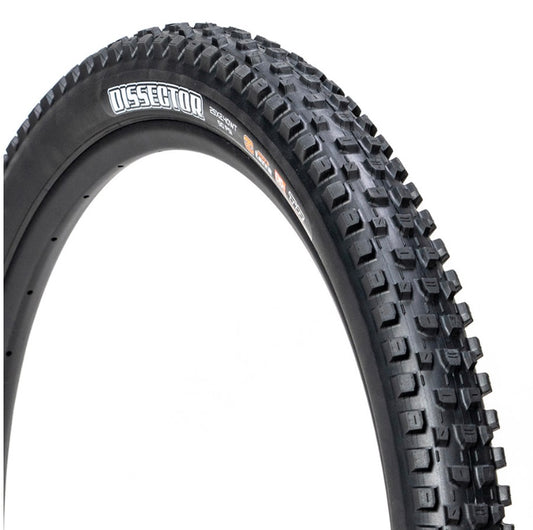 Maxxis Dissector II Tire