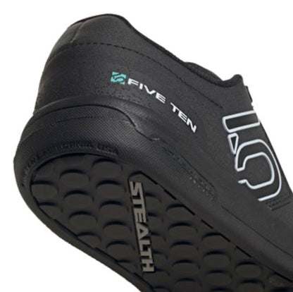 Five Ten Freerider Pro Flat Shoe Womens