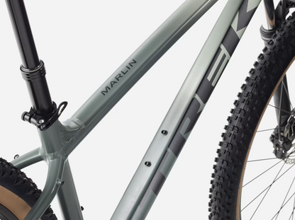 Trek Marlin 6 Gen 3
