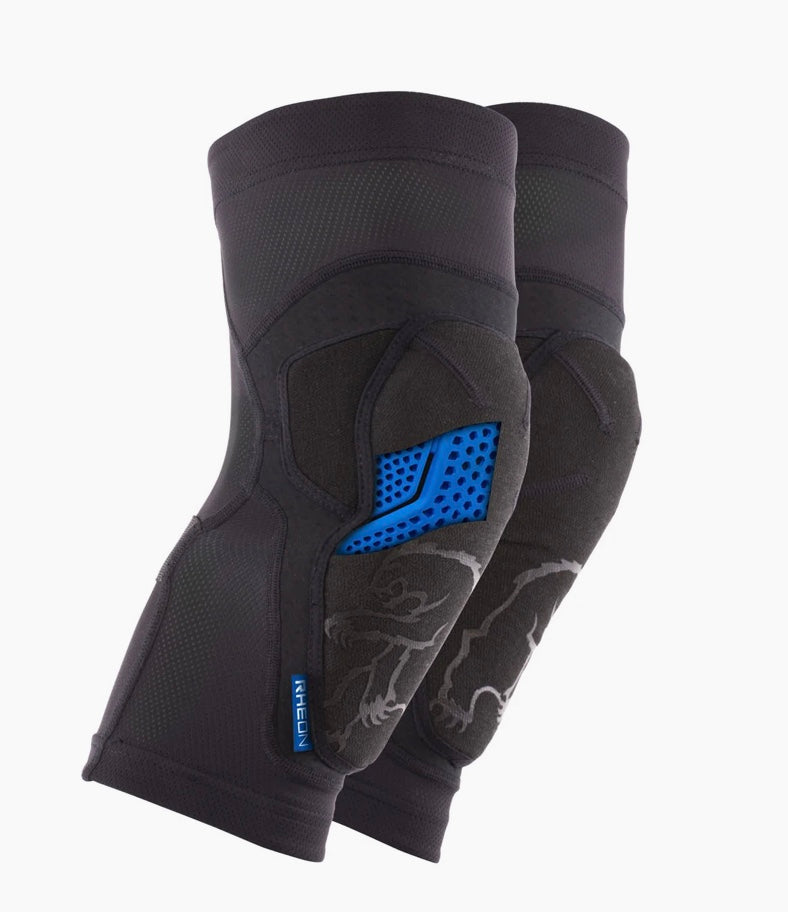 Chromag Rift Knee Guard