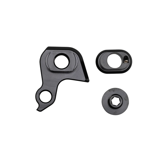 Santa Cruz V10.8 Dropout Kit Type 4 Mid