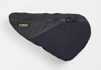Trek Adventure Triangle Bag