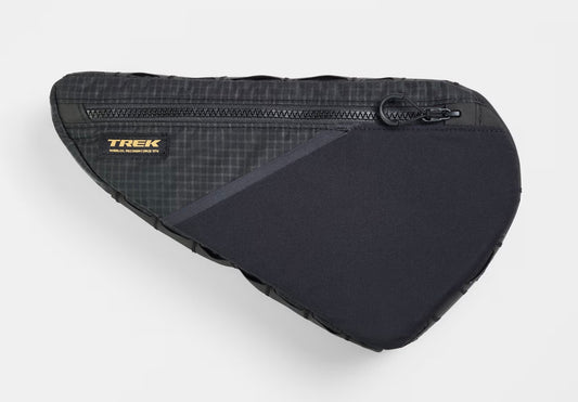 Trek Adventure Triangle Bag