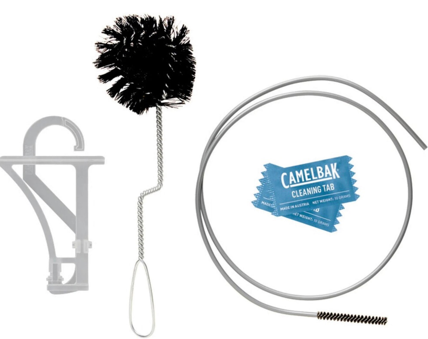 Camelbak Crux Cleaning Kit