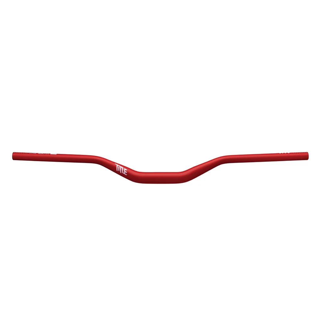 Title AH1 Handlebar
