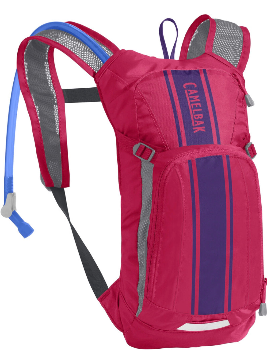 Camelbak Mini Mule 50oz