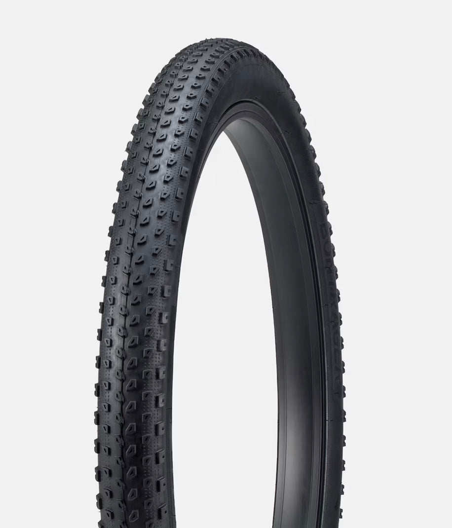 Bontrager XR1 Tire