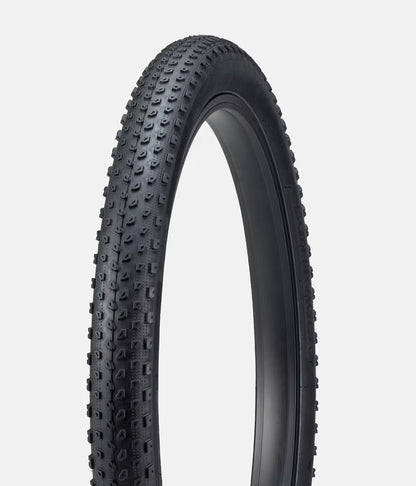 Bontrager XR1 Tire