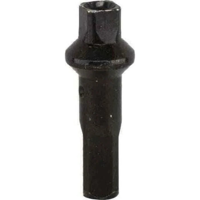 Sapim Polyax Brass Nipples