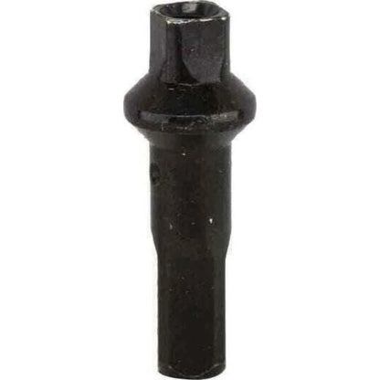Sapim Polyax Brass Nipples