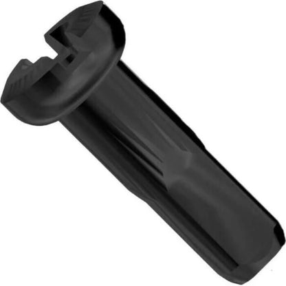 Sapim Polyax Alloy Nipples