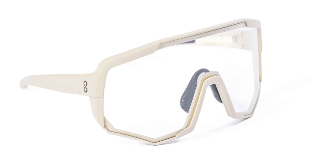 Coast Optics Nita XL Glasses