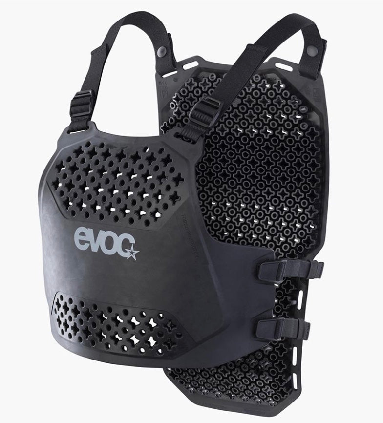 EVOC Torso Protector