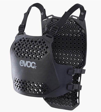 EVOC Torso Protector
