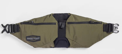 Bontrager Rapid Pack