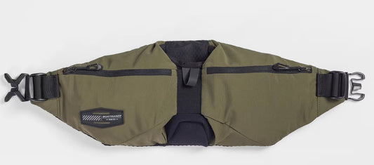 Bontrager Rapid Pack