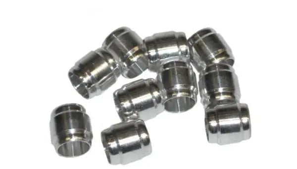 Avid Juicy Compression Hose Fitting