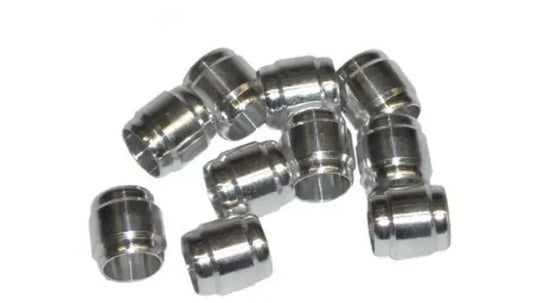 Avid Juicy Compression Hose Fitting