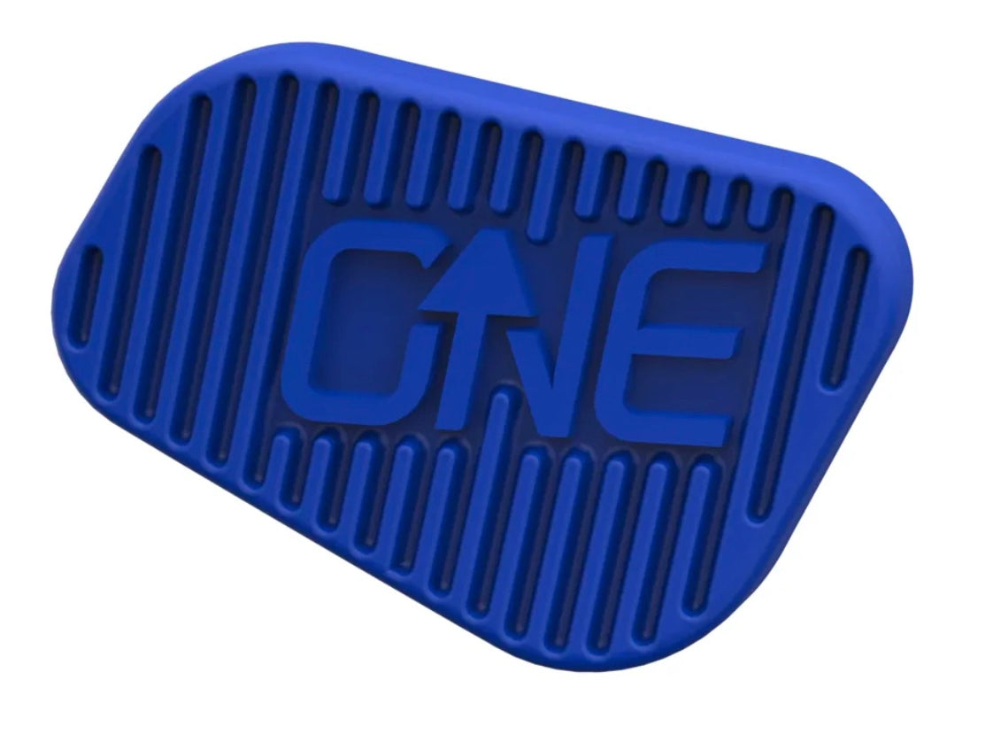 OneUp V3 Lever Cushion