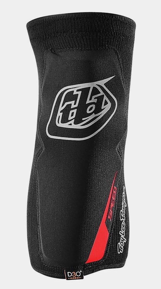 TLD Speed Youth Knee Sleeve