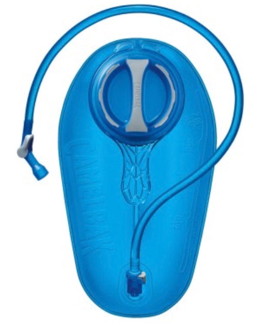 Camelbak Crux Reservoir