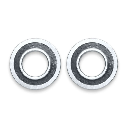 Yeti Bearing F6902 2RS 28x15x7 Out (Switch Infinity)