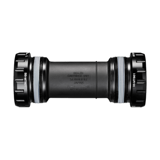 Shimano BB-MT801 Deore XT Bottom Bracket 68/73 BSA